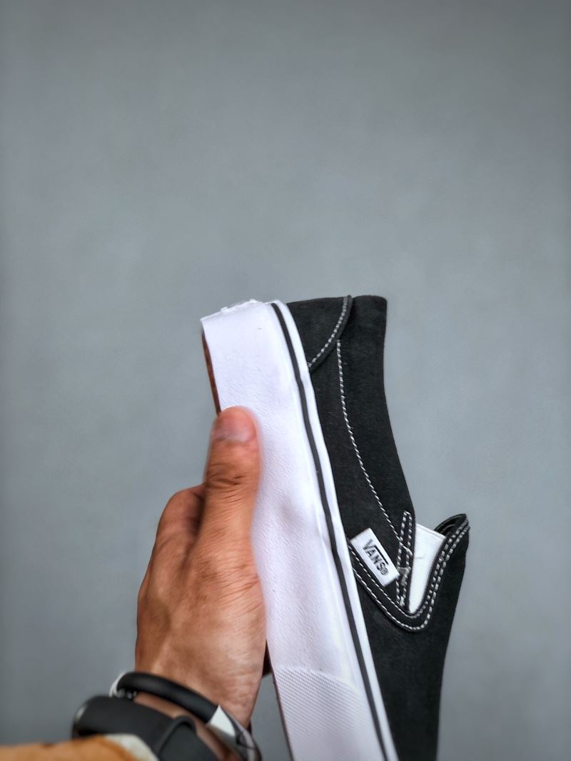 Vans Shoes